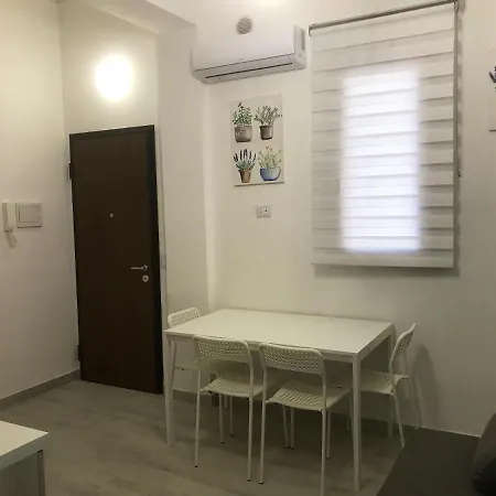 Charming House With Sea And Mountain Views In Ribera