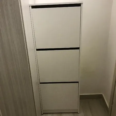 Дом отдыха Charming House With Sea And Mountain Views In *