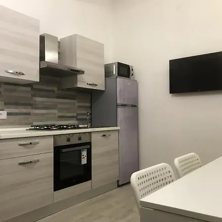 Дом отдыха Charming House With Sea And Mountain Views In *