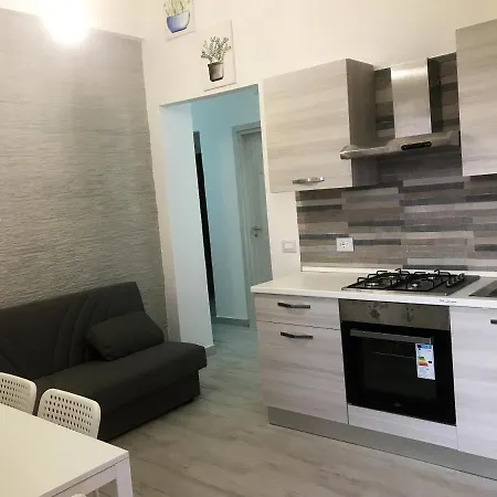 Charming House With Sea And Mountain Views In * Ribera