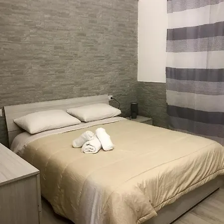 Holiday home Charming House With Sea And Mountain Views In *