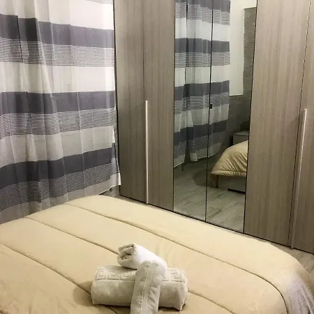 Charming House With Sea And Mountain Views In Дом отдыха Рибера