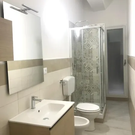 Charming House With Sea And Mountain Views In Рибера