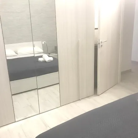 Charming House With Sea And Mountain Views In * Рибера