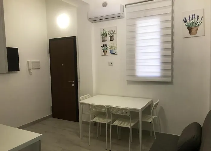 Charming House With Sea And Mountain Views In Ribera