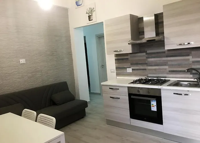 Charming House With Sea And Mountain Views In * Ribera